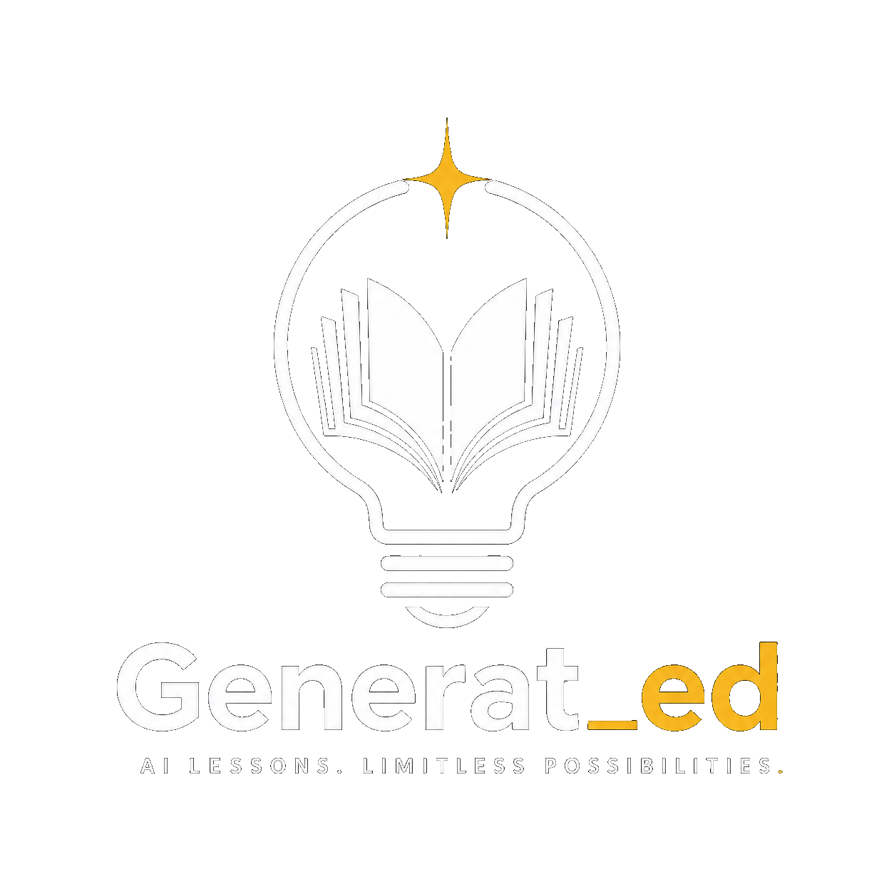 Generat_Ed
